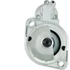 Image de AS-PL 12V Zähnezahl: 9 Rotation dans le sens des aiguilles d'une montre pour OPEL Frontera A SUV (U92) S0604