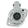 Image de AS-PL S3147 (VALEO) Starter moteur/démarreur