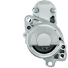 Image de AS-PL 12V Zähnezahl: 13 Rotation dans le sens des aiguilles d'une montre Compatible avec OPEL Mokka/Mokka X J13