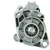 Image de AS-PL 12V Zähnezahl: 9 Rotation dans le sens des aiguilles d'une montre pour VW Touareg I (7LA, 7L6, 7L7) S3150S