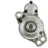 Image de AS-PL 12V Zähnezahl: 13 Rotation dans le sens inverse des aiguilles d'une montre Compatible avec VW Golf VII 3/5 portes 5G1, BQ1, BE1, BE2
