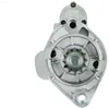 Image de AS-PL 12V Zähnezahl: 12 Rotation dans le sens des aiguilles d'une montre Compatible avec VW Amarok Pick-up 2HA, 2HB, S1B, S6B, S7A, S7B