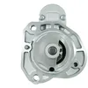 Image de AS-PL 12V Zähnezahl: 9 Rotation dans le sens des aiguilles d'une montre pour JEEP WRANGLER III (JK) S6228S