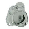 Image de AS-PL 12V Zähnezahl: 10 Rotation dans le sens des aiguilles d'une montre Compatible avec VW Routan Van