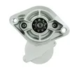 Image de AS-PL 12V Zähnezahl: 9 Rotation dans le sens des aiguilles d'une montre pour TOYOTA AURIS (NRE15, ZZE15, ADE15, ZRE15, NDE15) S6234S