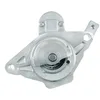 Image de AS-PL S6245(DENSO) Starter moteur/démarreur