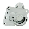 Image de AS-PL 12V Zähnezahl: 11 Rotation dans le sens des aiguilles d'une montre Compatible avec OPEL Corsa F 3/5 portes