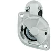 Image de AS-PL 12V Zähnezahl: 8 Rotation dans le sens des aiguilles d'une montre pour HYUNDAI i30 (FD) S9314S