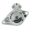 Image de AS-PL 12V Zähnezahl: 9 Rotation dans le sens des aiguilles d'une montre Compatible avec TOYOTA Yaris 3/5 portes P9