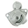 Image de AS-PL 12V Zähnezahl: 9 Rotation dans le sens des aiguilles d'une montre Compatible avec OPEL Zafira B A05
