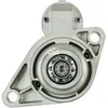 Image de AS-PL S3167PR démarreur moteur/démarreur