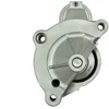 Image de AS-PL S3170PR Démarreur Moteur, 12 V, 1.40 kW