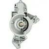 Image de AS-PL S0690PR démarreur moteur/démarreur