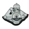 Image de AS-PL 12V Zähnezahl: 12 Rotation dans le sens des aiguilles d'une montre Compatible avec OPEL Vivaro B Van X82