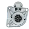 Image de AS-PL 12V Zähnezahl: 9 Rotation dans le sens des aiguilles d'une montre Compatible avec FIAT Croma II Break 194