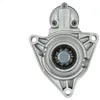Image de AS-PL S0005PR démarreur moteur/démarreur
