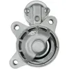 Image de AS-PL S9014PR démarreur moteur/démarreur