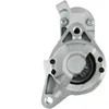 Image de AS-PL 12V Zähnezahl: 10 Rotation dans le sens des aiguilles d'une montre Compatible avec JEEP GRAND CHEROKEE IV WK, WK2
