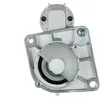 Image de AS-PL 12V Zähnezahl: 9 Rotation dans le sens des aiguilles d'une montre pour OPEL Combo D Van/Break (X12) S3188S