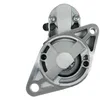 Image de AS-PL 12V Zähnezahl: 9 Rotation dans le sens des aiguilles d'une montre Compatible avec CHRYSLER PT CRUISER PT
