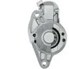 Image de AS-PL 12V Zähnezahl: 10 Rotation dans le sens des aiguilles d'une montre pour JEEP GRAND CHEROKEE III (WH, WK) S5344S