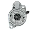 Image de AS-PL 12V Zähnezahl: 9 Rotation dans le sens des aiguilles d'une montre Compatible avec FORD Maverick SUV UDS, UNS