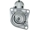 Image de AS-PL 12V Zähnezahl: 10 Rotation dans le sens des aiguilles d'une montre pour FORD Fiesta Mk4 3/5 portes (JAS, JBS) S0473S