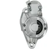 Image de AS-PL 12V Zähnezahl: 10 Rotation dans le sens des aiguilles d'une montre Compatible avec JEEP GRAND CHEROKEE III WH, WK