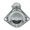 Image de AS-PL 12V Zähnezahl: 10 Rotation dans le sens des aiguilles d'une montre Compatible avec FIAT Freemont 345
