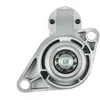 Image de AS-PL 12V Zähnezahl: 10 Rotation dans le sens inverse des aiguilles d'une montre pour VW Golf VI 3/5 portes (5K1) S3167S