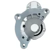 Image de AS-PL 12V Zähnezahl: 12 Rotation dans le sens des aiguilles d'une montre pour FIAT Scudo I Van (220) S5303S