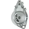 Image de AS-PL 12V Zähnezahl: 11 Rotation dans le sens des aiguilles d'une montre Compatible avec JAGUAR XF J05, CC9