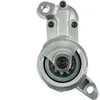 Image de AS-PL 12V Zähnezahl: 10 Rotation dans le sens des aiguilles d'une montre Compatible avec AUDI A4 B8 Avant 8K5