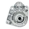Image de AS-PL 12V Zähnezahl: 10 Rotation dans le sens des aiguilles d'une montre Compatible avec JEEP WRANGLER III JK