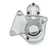 Image de AS-PL 12V Zähnezahl: 12 Rotation dans le sens des aiguilles d'une montre Compatible avec OPEL Grandland X A18, P1UO