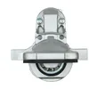 Image de AS-PL 12V Zähnezahl: 11 Rotation dans le sens des aiguilles d'une montre pour MAZDA 3 (BL) S5401S