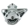 Image de AS-PL 12V Zähnezahl: 9 Rotation dans le sens des aiguilles d'une montre Compatible avec TOYOTA Yaris 3/5 portes P13