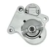 Image de Moteur de démarrage remanufacturé AS-PL - S3202PR