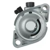 Image de AS-PL 12V Zähnezahl: 9 Rotation dans le sens des aiguilles d'une montre Compatible avec HONDA Accord VII Berline CL, CN