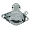Image de AS-PL 12V Zähnezahl: 9 Rotation dans le sens des aiguilles d'une montre Compatible avec TOYOTA AYGO PAB4, KGB4