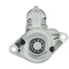 Image de AS-PL 12V Zähnezahl: 11 Rotation dans le sens inverse des aiguilles d'une montre pour VW Golf VI 3/5 portes (5K1) S0659S