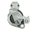 Image de AS-PL 12V Zähnezahl: 9 Rotation dans le sens des aiguilles d'une montre pour AUDI A4 B7 Avant (8ED) S3168S