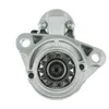 Image de AS-PL 12V Zähnezahl: 13 Rotation dans le sens inverse des aiguilles d'une montre pour NISSAN MURANO (Z50) S5425S