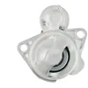 Image de AS-PL 12V Zähnezahl: 9 Rotation dans le sens des aiguilles d'une montre Compatible avec OPEL Insignia A Sports Tourer G09