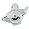 Image de AS-PL 12V Zähnezahl: 9 Rotation dans le sens des aiguilles d'une montre Compatible avec TOYOTA Yaris 3/5 portes P13