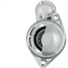 Image de AS-PL 12V Zähnezahl: 12 Rotation dans le sens des aiguilles d'une montre Compatible avec HYUNDAI ix35 LM, EL, ELH
