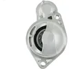 Image de AS-PL 12V Zähnezahl: 11 Rotation dans le sens des aiguilles d'une montre Compatible avec HYUNDAI ix35 LM, EL, ELH