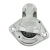 Image de AS-PL 12V Zähnezahl: 13 Rotation dans le sens des aiguilles d'une montre Compatible avec HYUNDAI H-1 Travel TQ