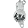 Image de AS-PL 12V Zähnezahl: 11 Rotation dans le sens des aiguilles d'une montre Compatible avec AUDI A4 B9 Avant 8W5, 8WD