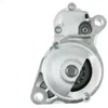 Image de AS-PL 12V Zähnezahl: 13 Rotation dans le sens des aiguilles d'une montre Compatible avec MERCEDES-BENZ Classe C Berline W205